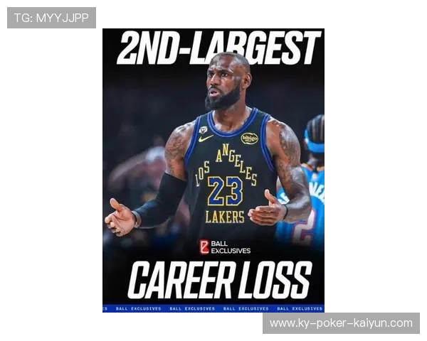 曝詹姆斯下赛季继续征战NBA!不确定留在湖人 争冠实力成第一考量
