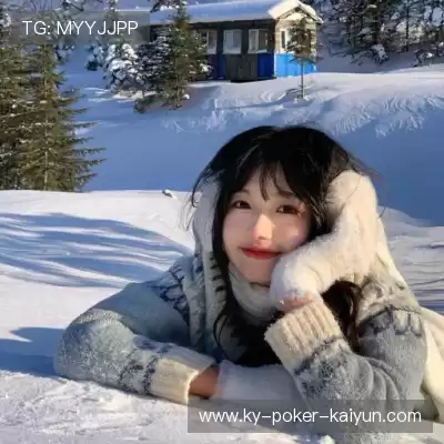 毛亚钧